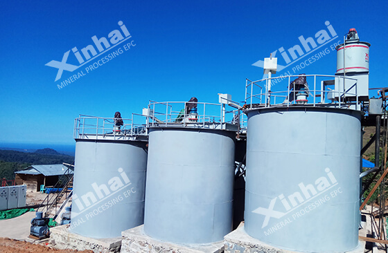 leaching tank for cobalt processing.jpg leaching tank for cobalt processing.jpg
